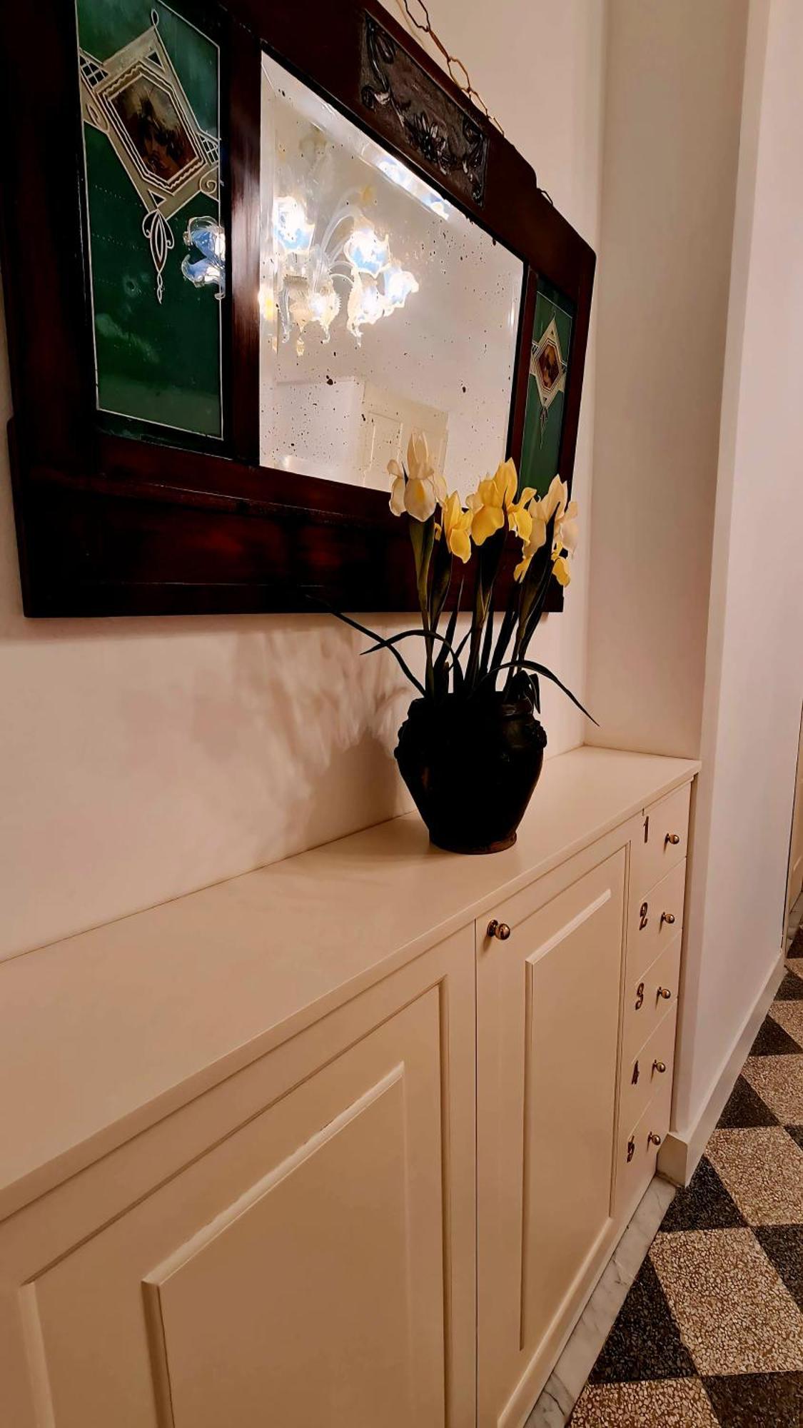 Maisonnouveau Palerme Extérieur photo